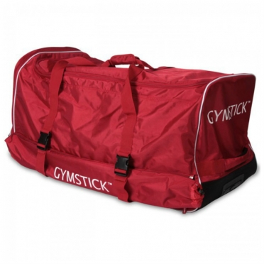 Gymstick pro trolley bag